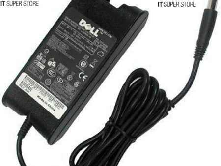 Dell Vostro 1540 P18F002 65W Laptop Charger Original Fashion