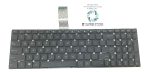 Asus F550J F550JD F550JK F550L F550LA F550LAV F550LB F550LC Laptop Keyboard without Frame on Sale