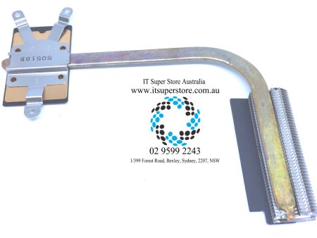 Toshiba P000643510 Heat Sink Online