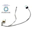 Toshiba Satellite L670 L675 Laptop LCD Cable DC020011H10 on Sale