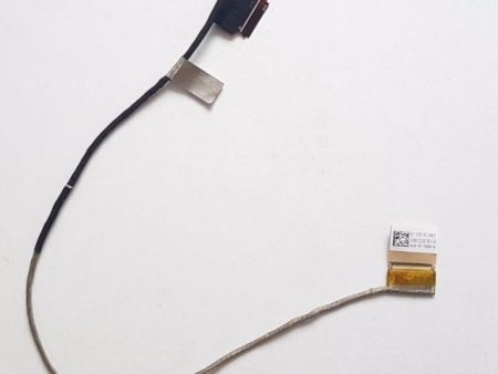 Toshiba Flex LCD Cable DD0BLTLC010 Online Hot Sale