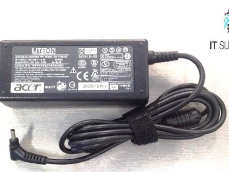 Acer Chromebook 11 C740 45W Laptop Charger Original Cheap