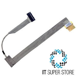 Dell Inspiron 1525 1526 15.4  Laptop LCD Cable  50.4AQ08.001 Cheap