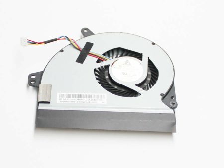 Asus X501A-XX036V Laptop FAN 13GNNO10P010-1 Sale