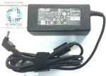 Asus F553MA-XX730H 45W Replacement Laptop Charger Online now