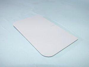 Genuine Toshiba Satellite PSKUCA-01E00S Touch Pad White A000294530 Discount