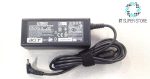 Acer Chromebook 11 C731 45W Laptop Charger Original For Cheap