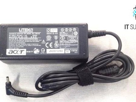 Acer Chromebook 11 C731 45W Laptop Charger Original For Cheap