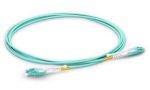 NetApp LC to LC Fiber Optic Cable 2M 112-00188 Online Hot Sale