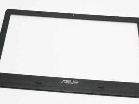 Asus X501A-XX036V Laptop Bezel 13GNMO1AP020-1 Hot on Sale