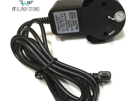 Asus Tablet T100 T100TA Wall Charger Fashion