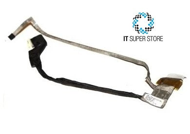 HP CQ60 CQ50 G50 G60  Laptop LED Cable  50.4AH41.001 Cheap