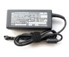 Asus F550LC-XO110H 65W Laptop Charger Original Online Sale