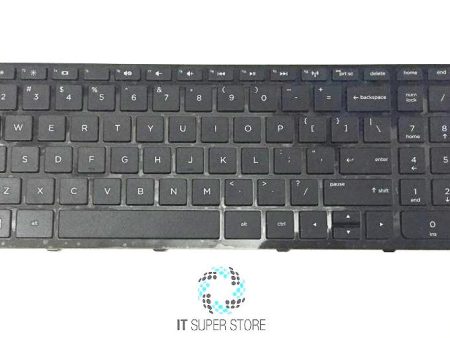 HP Pavilion 15-R016TU Laptop Keyboard Online Sale