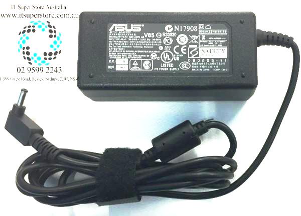 Asus F540UP 45W Laptop Charger Original Online Hot Sale