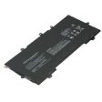 HP Envy 13-d001tu 13-d004tu 13-d010nr 13-D046TU 11.4V Laptop battery VR03XL Online now