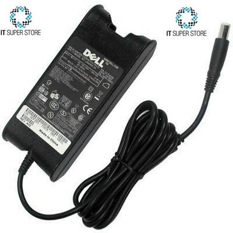 Dell Latitude 7480 90W Laptop Charger Original on Sale