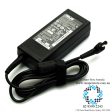 Asus X53E Series 65W Laptop Charger Sale