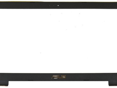 Asus X555LD-1B LCD BEZEL 90NB0622-R7B001 Sale