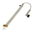 Toshiba Satellite A200 A205 A210 A215 Laptop LCD Cable DC02000F900 Supply