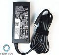 Dell Inspiron 15-5567 65W Laptop Charger Original Online Hot Sale