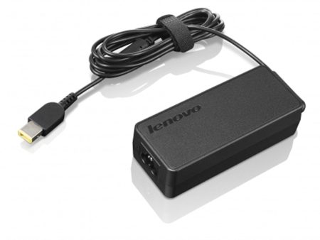 Lenovo Thinkpad X1 Carbon 65W AC Adapter Original (Slim Tim) 0A36270 on Sale