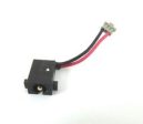 Genuine Toshiba P000636660 DC IN HARNESS for TABLET Online Sale