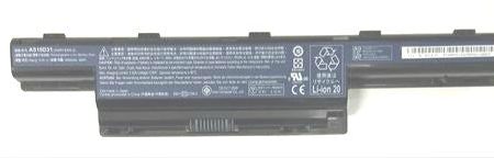 Acer Aspire 5750G-52454G75MNKK Laptop Battery AS10D31 For Cheap